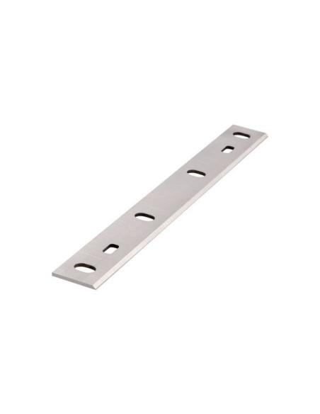 Høvlklinger til Afretter-/tykkelseshøvl