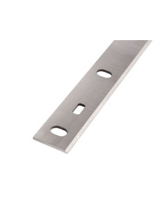 Høvlklinger til Afretter-/tykkelseshøvl 2