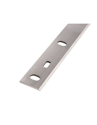 Høvlklinger til Afretter-/tykkelseshøvl