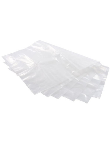 Poser til Spånsuger 65ltr