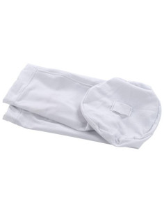 Filter til Spånsuger