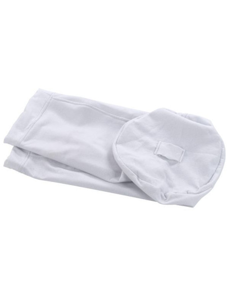 Filter til Spånsuger