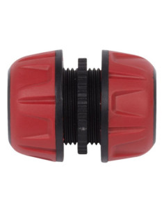 Samleled vandslange 1/2'' soft grip