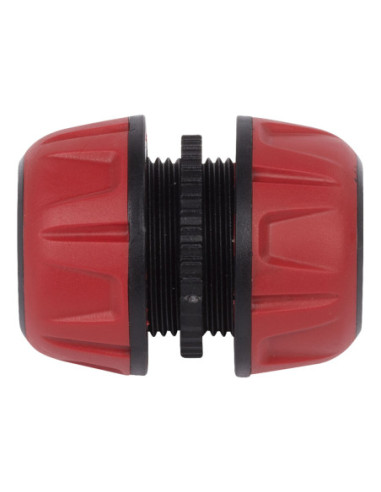 Samleled vandslange 1/2'' soft grip