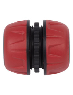 Samleled vandslange 3/4'' soft grip