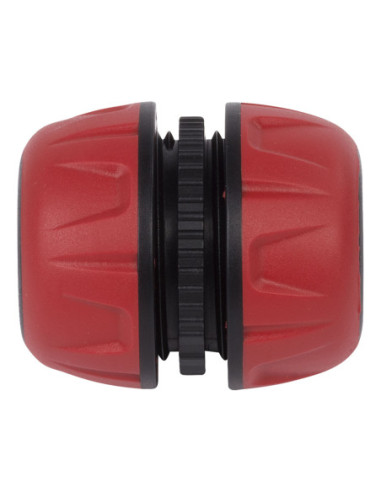 Samleled vandslange 3/4'' soft grip