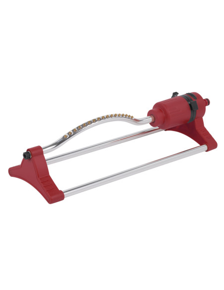 Havevander - Vippevander med messing dyser