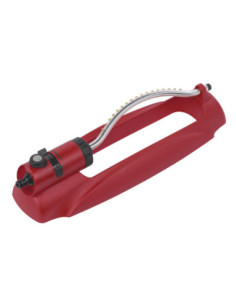 Havevander - Vippevander med indst. af vippefunktion