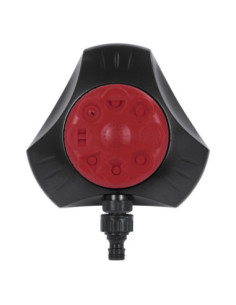 Havevander med 8 funktioner 2