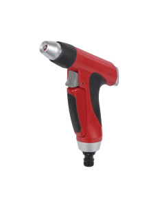 Vandingspistol i aluminium 2
