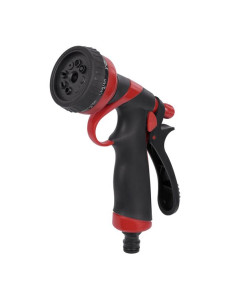 Vandingspistol 8 funktioner 2