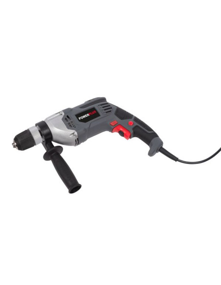 Slagboremaskine 950 watt