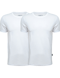 ProActive by JBS - 2-Pak Bambus T-shirts 2