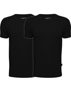 ProActive by JBS - 2-Pak Bambus T-shirts