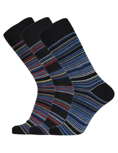 3-pak "Active Wear" strømper - ProActive by JBS 2