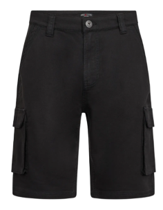 Cargo shorts - Sort | ProActive by JBS