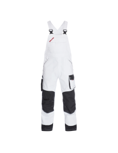 Engel Galaxy overall 3810-254 2