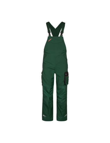 Engel Galaxy overall 3810-254