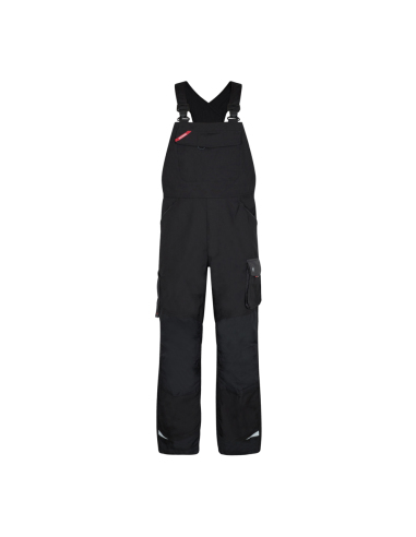 Engel Galaxy overall 3810-254