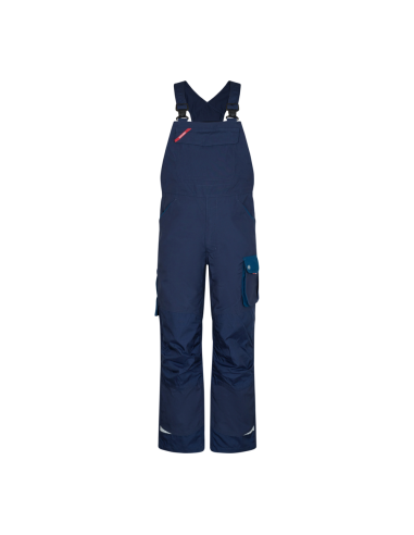 Engel Galaxy overall 3810-254