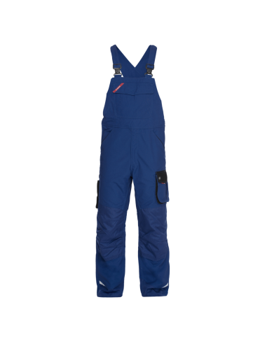 Engel Galaxy overall 3810-254