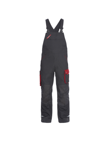 Engel Galaxy overall 3810-254