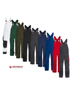 Engel Galaxy overall 3810-254