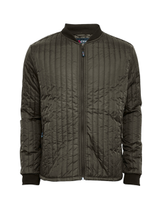 ProActive Termojakke