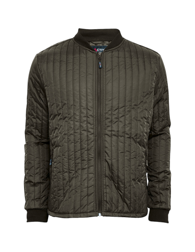 ProActive Termojakke