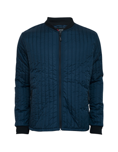 ProActive Termojakke