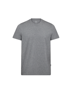 T-shirts Bambus - ProActive by JBS