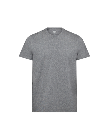 T-shirts Bambus - ProActive by JBS