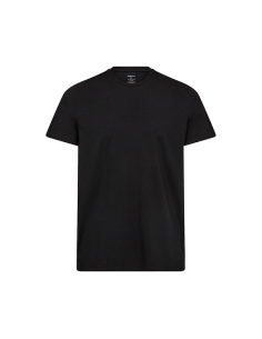 T-shirts Bambus - ProActive by JBS 2