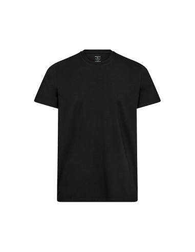 T-shirts Bambus - ProActive by JBS