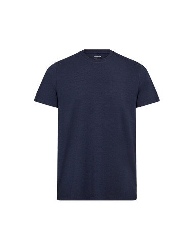 T-shirts Bambus - ProActive by JBS