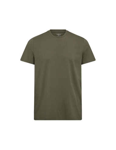 T-shirts Bambus - ProActive by JBS