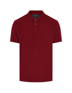 Piqué Polo shirts - ProActive by JBS
