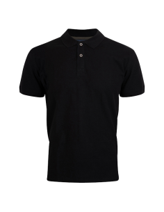Piqué Polo shirts - ProActive by JBS 2