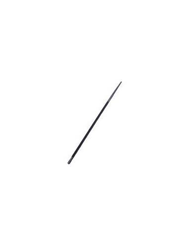 Fil - Kædesavsfil 3 stk. 5,5 mm X 200 mm