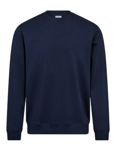 Sweatshirt Bambus - ProActive by JBS