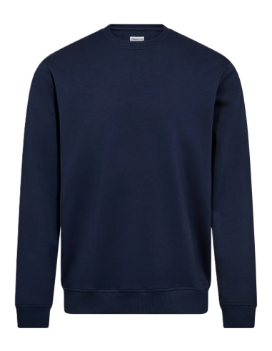 Sweatshirt Bambus - ProActive by JBS