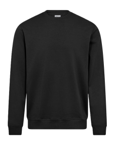 Sweatshirt Bambus - ProActive by JBS 2
