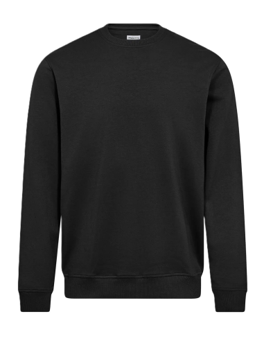 Sweatshirt Bambus - ProActive by JBS