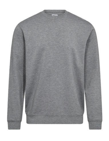 Sweatshirt Bambus - ProActive by JBS