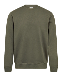 Sweatshirt Bambus - ProActive by JBS 2