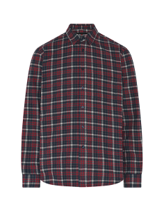Flannel skjorte | ProActive by JBS
