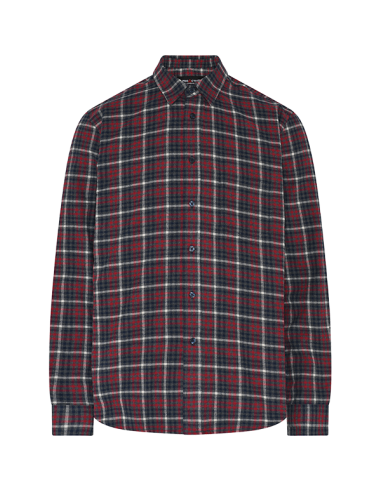 Flannel skjorte | ProActive by JBS