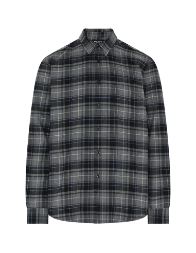 Flannel skjorte | ProActive by JBS