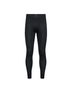 Proactive Long Johns i Merino uld - ProActive by JBS