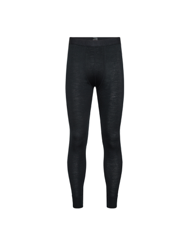 Proactive Long Johns i Merino uld - ProActive...